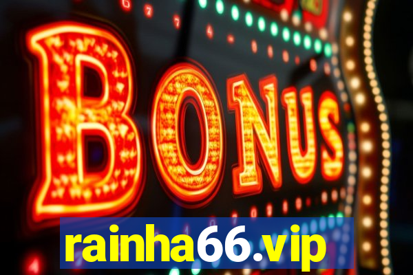 rainha66.vip
