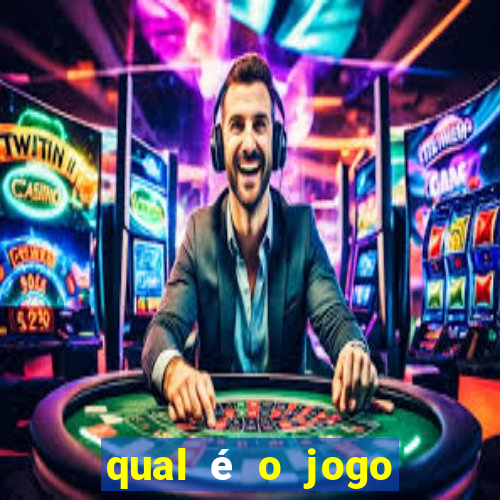qual é o jogo que neymar joga para ganhar dinheiro
