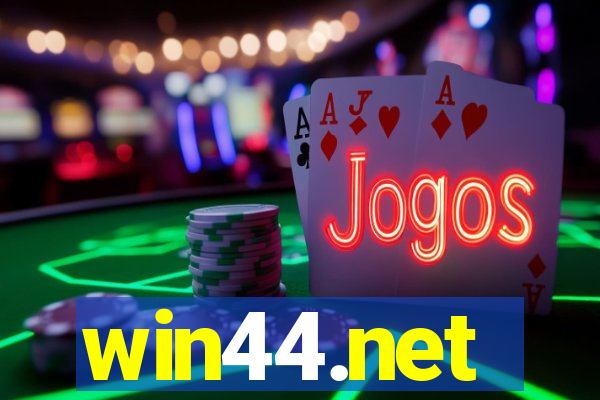 win44.net