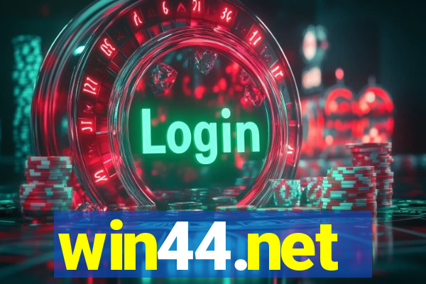 win44.net