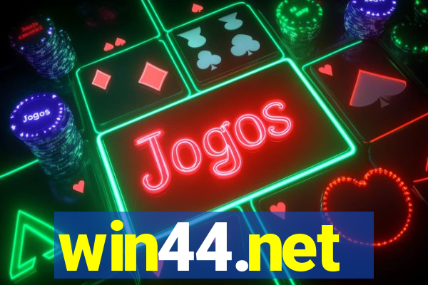 win44.net