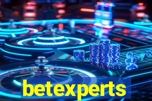 betexperts