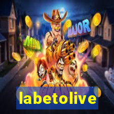 labetolive