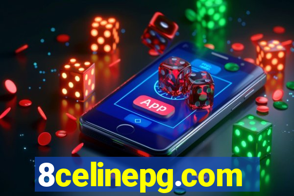8celinepg.com