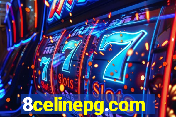 8celinepg.com