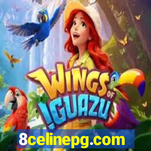 8celinepg.com