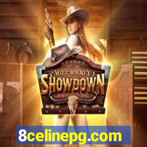 8celinepg.com