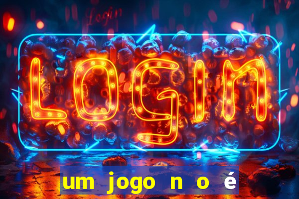 um jogo n o é coberto durante a partida betano