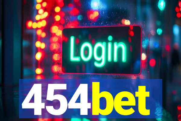 454bet