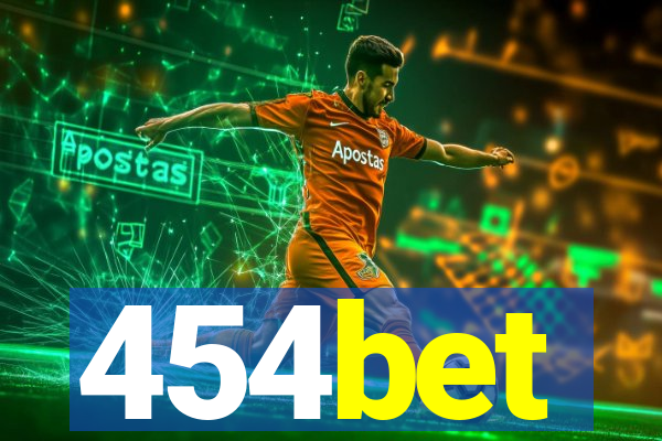 454bet