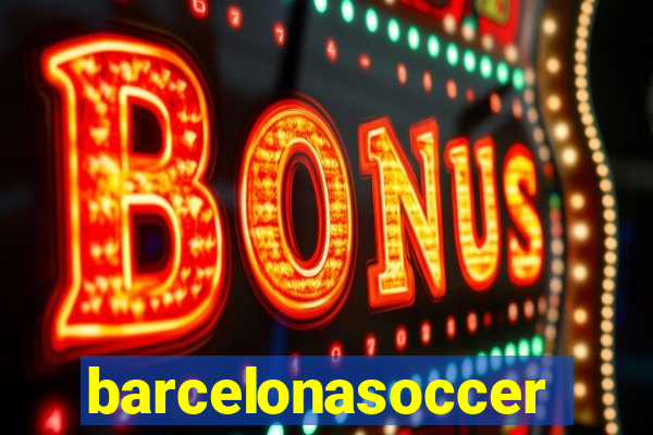 barcelonasoccer.club