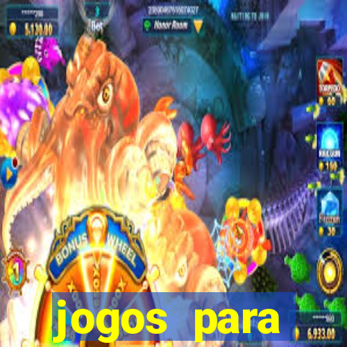 jogos para deficientes intelectuais online