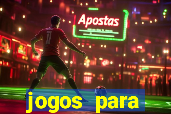 jogos para deficientes intelectuais online
