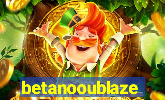 betanooublaze