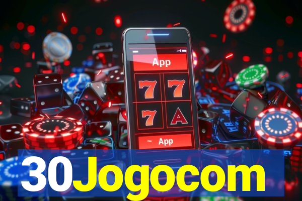 30Jogocom