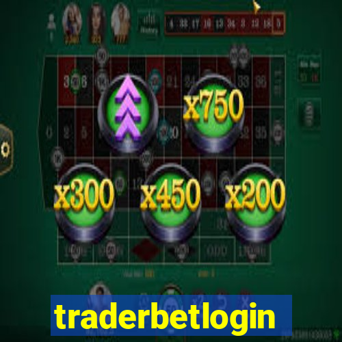 traderbetlogin