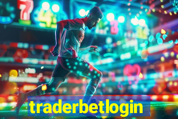 traderbetlogin