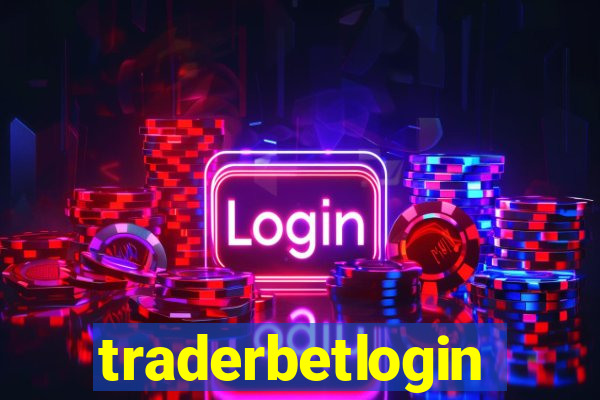 traderbetlogin