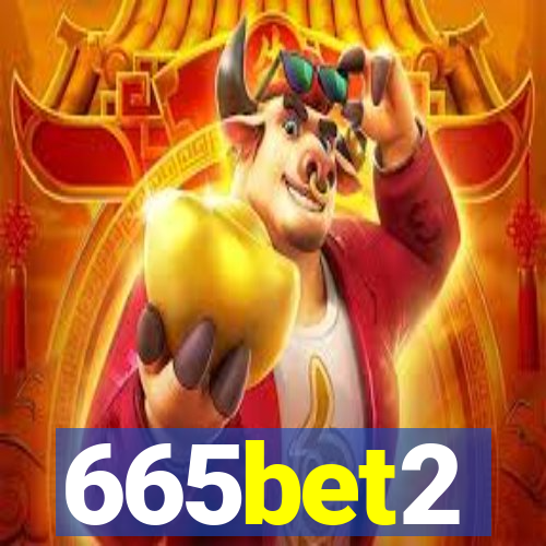 665bet2