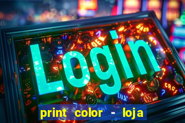 print color - loja 04 porto alegre - rs