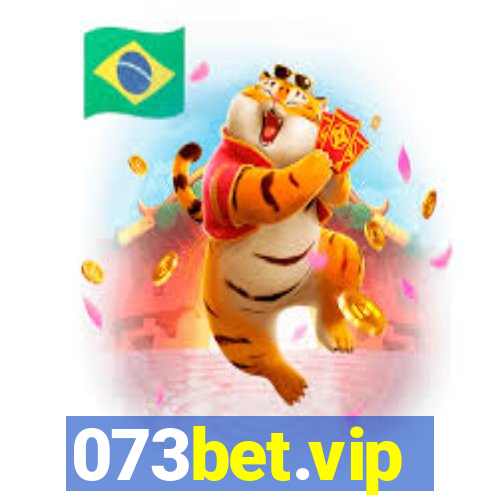 073bet.vip
