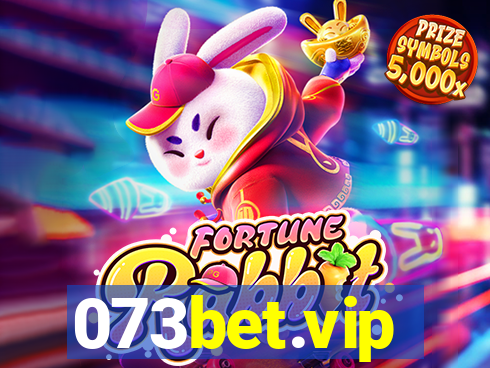 073bet.vip