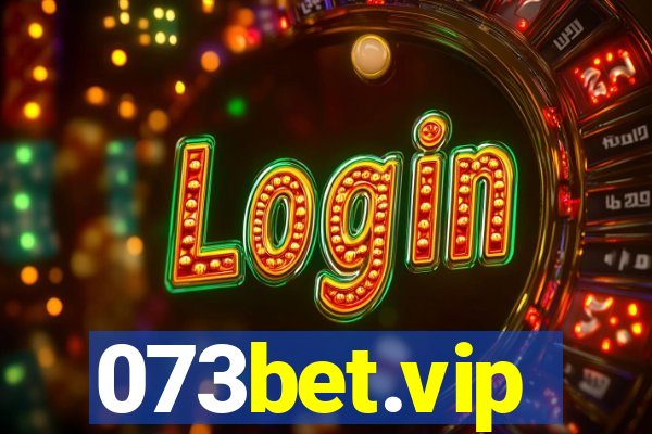 073bet.vip
