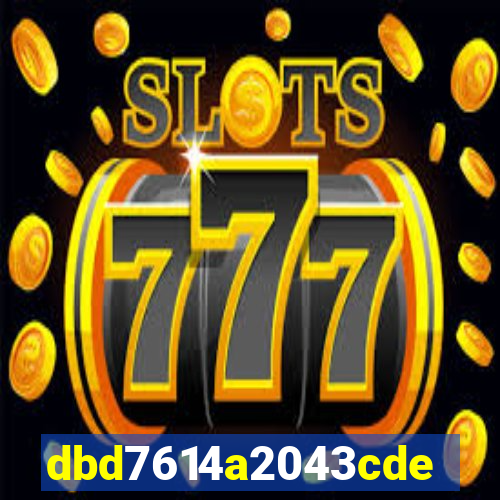 TB777
