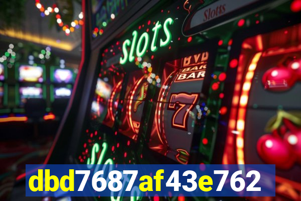 BandBet