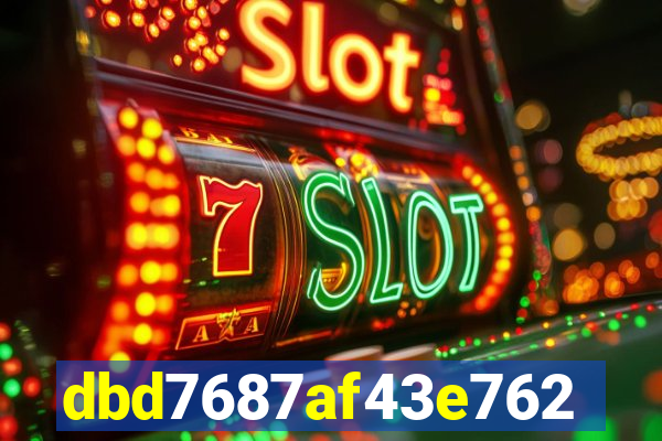 BandBet