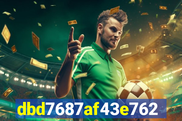 BandBet