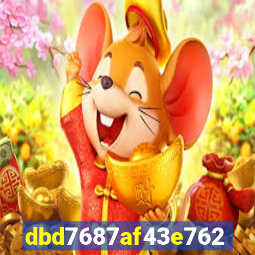BandBet