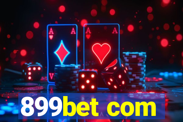 899bet com