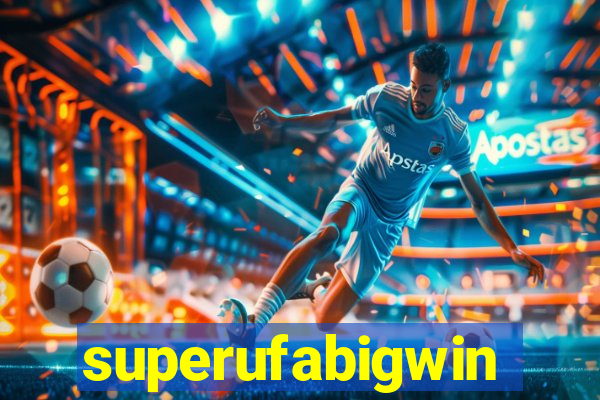 superufabigwin