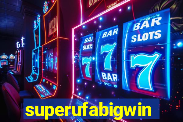 superufabigwin