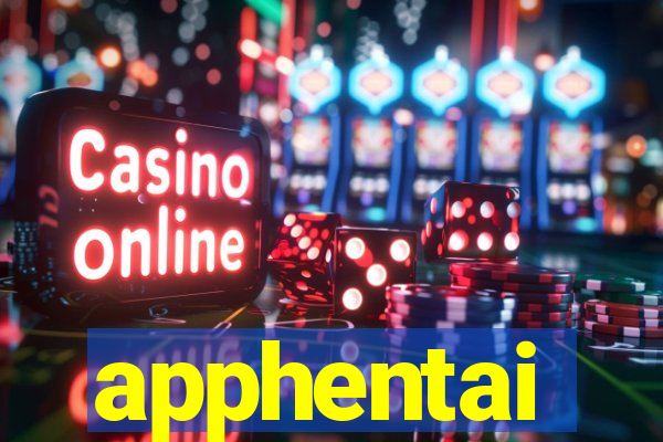 apphentai