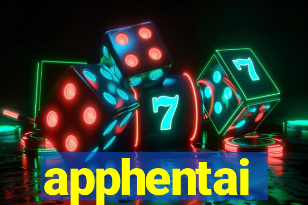 apphentai