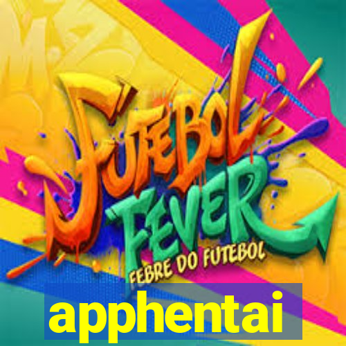 apphentai