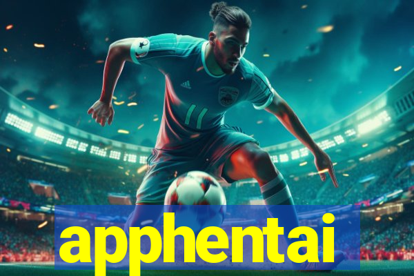 apphentai
