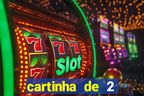 cartinha de 2 meses de namoro