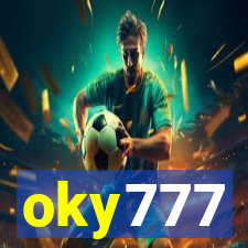 oky777