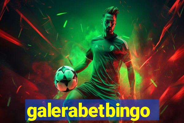 galerabetbingo