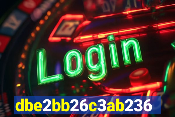 36tbet com