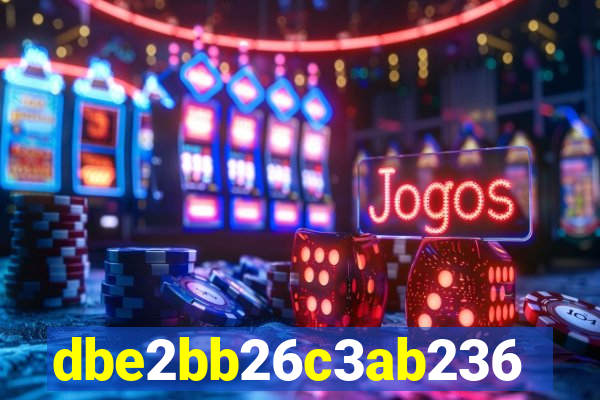 36tbet com