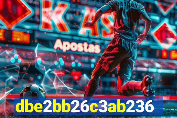 36tbet com