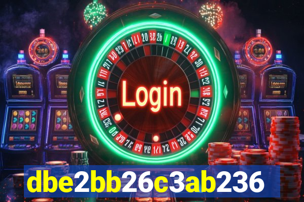 36tbet com