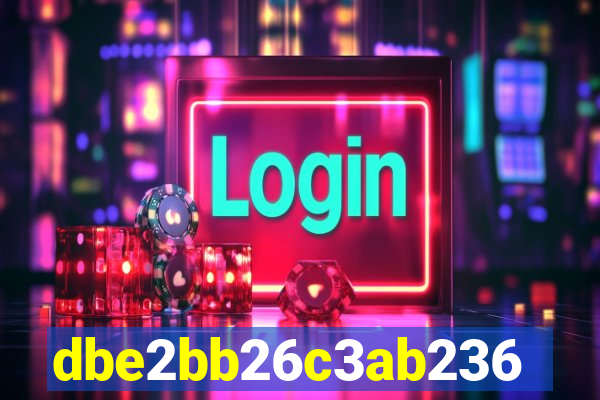 36tbet com