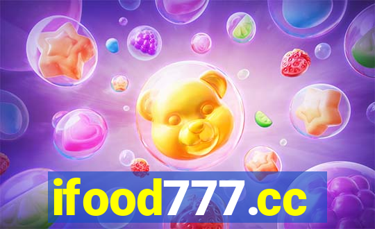 ifood777.cc