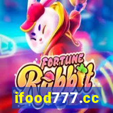 4555
