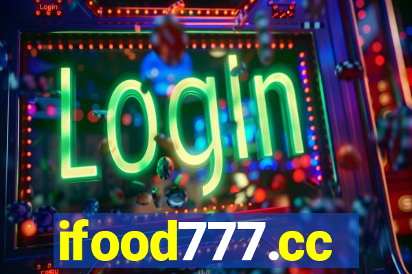 ifood777.cc